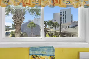 940 US-98, Destin, FL 32541 - Photo 29