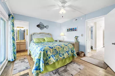 940 Us-98 #65, Destin, FL 32541 - Photo 11