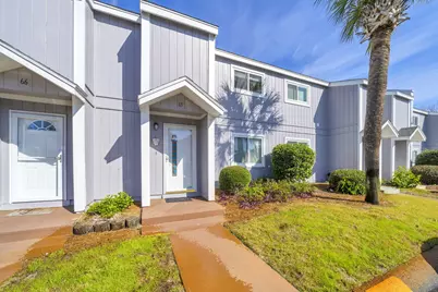 940 Us-98 #65, Destin, FL 32541 - Photo 1