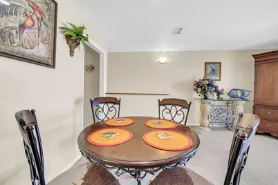 940 Us-98 #65, Destin, FL 32541 - Photo 23