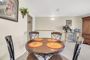 940 US-98, Destin, FL 32541 - Photo 23