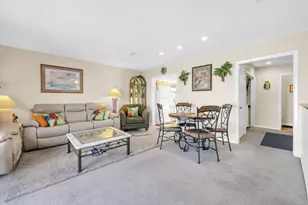 940 US-98, Destin, FL 32541 - Photo 19