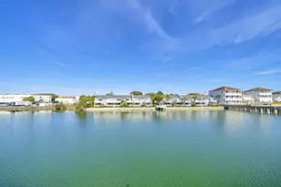 940 US-98, Destin, FL 32541 - Photo 37