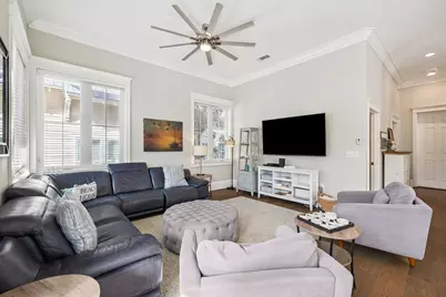93 Gulfview Circle, Santa Rosa Beach, FL 32459 - Photo 5