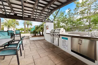 93 Gulfview Circle, Santa Rosa Beach, FL 32459 - Photo 59