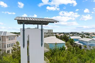 93 Gulfview Cir, Santa Rosa Beach, FL 32459 - Photo 61