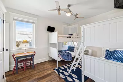 93 Gulfview Circle, Santa Rosa Beach, FL 32459 - Photo 21