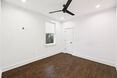 1763 Bay Grove Road, Freeport, FL 32439 - Photo 25