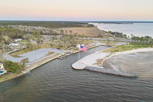 1763 Bay Grove Rd, Freeport, FL 32439 - Photo 49