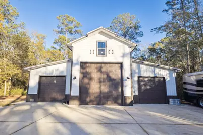 1763 Bay Grove Road, Freeport, FL 32439 - Photo 43
