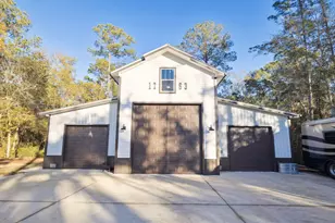 1763 Bay Grove Rd, Freeport, FL 32439 - Photo 43
