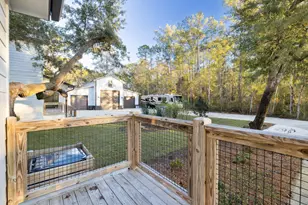 1763 Bay Grove Rd, Freeport, FL 32439 - Photo 31