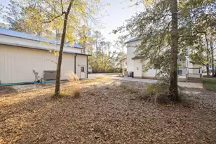 1763 Bay Grove Rd, Freeport, FL 32439 - Photo 45