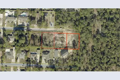 11-13 Kimberly Ann Drive, Santa Rosa Beach, FL 32459 - Photo 1