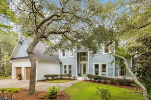 1628 Lost Cove Ln, Panama City Beach, FL 32413 - Photo 1