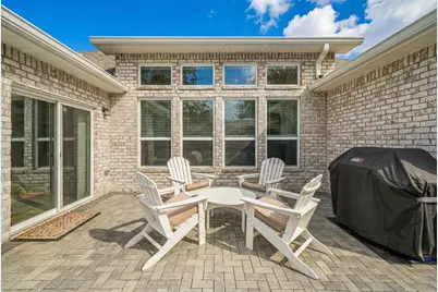 137 Autumn Avenue, Freeport, FL 32439 - Photo 43