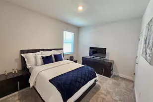 137 Autumn Ave, Freeport, FL 32439 - Photo 37