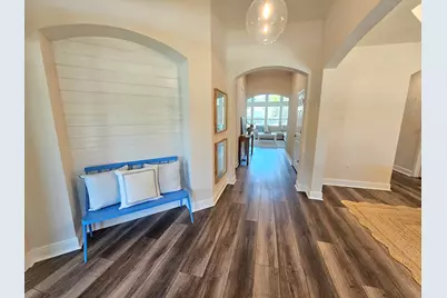 137 Autumn Avenue, Freeport, FL 32439 - Photo 5