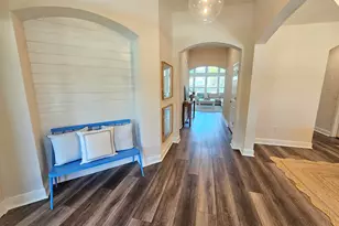 137 Autumn Ave, Freeport, FL 32439 - Photo 5