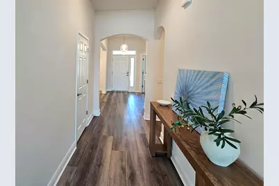 137 Autumn Avenue, Freeport, FL 32439 - Photo 55