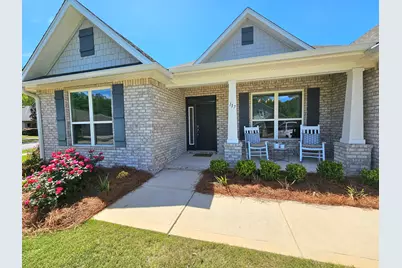 137 Autumn Avenue, Freeport, FL 32439 - Photo 57