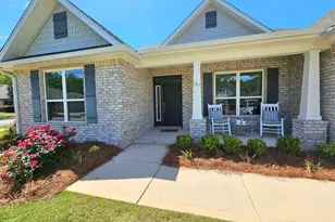 137 Autumn Ave, Freeport, FL 32439 - Photo 57
