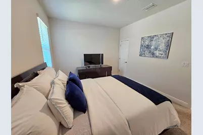 137 Autumn Avenue, Freeport, FL 32439 - Photo 39