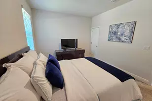 137 Autumn Ave, Freeport, FL 32439 - Photo 39