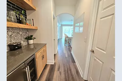 137 Autumn Avenue, Freeport, FL 32439 - Photo 19
