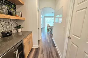 137 Autumn Ave, Freeport, FL 32439 - Photo 19