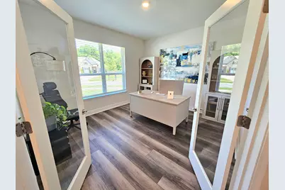 137 Autumn Avenue, Freeport, FL 32439 - Photo 21