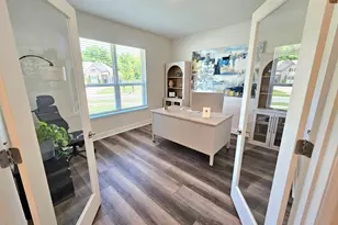 137 Autumn Ave, Freeport, FL 32439 - Photo 21