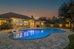 137 Autumn Ave, Freeport, FL 32439 - Photo 3