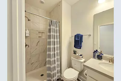 137 Autumn Avenue, Freeport, FL 32439 - Photo 35
