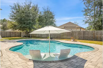 137 Autumn Avenue, Freeport, FL 32439 - Photo 45