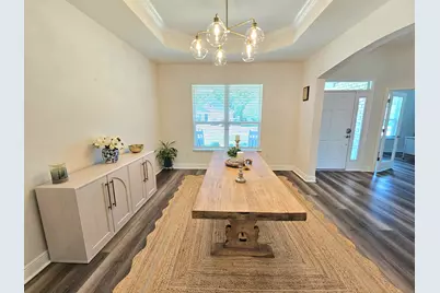 137 Autumn Avenue, Freeport, FL 32439 - Photo 17