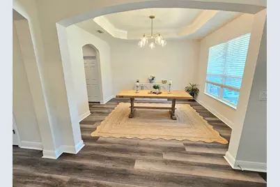 137 Autumn Avenue, Freeport, FL 32439 - Photo 7