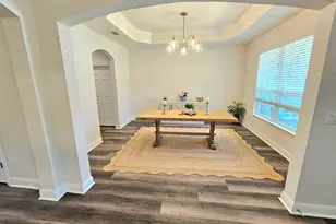 137 Autumn Ave, Freeport, FL 32439 - Photo 7