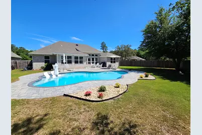 137 Autumn Avenue, Freeport, FL 32439 - Photo 47