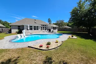 137 Autumn Ave, Freeport, FL 32439 - Photo 47