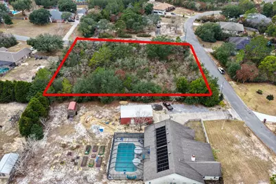 0000 Bone Bluff Dr / Lakewood Ln, Navarre, FL 32566 - Photo 7