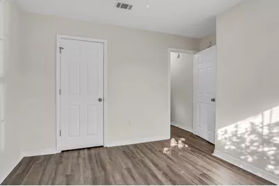 4641 Sunsail Circle, Destin, FL 32541 - Photo 25