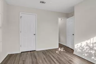 4641 Sunsail Cir, Destin, FL 32541 - Photo 25