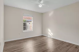4641 Sunsail Cir, Destin, FL 32541 - Photo 21