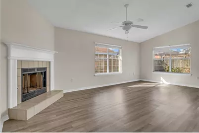 4641 Sunsail Circle, Destin, FL 32541 - Photo 5