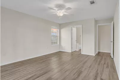 4641 Sunsail Circle, Destin, FL 32541 - Photo 15