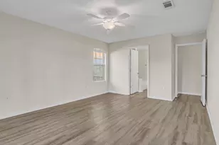4641 Sunsail Cir, Destin, FL 32541 - Photo 15