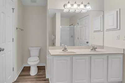 4641 Sunsail Circle, Destin, FL 32541 - Photo 17