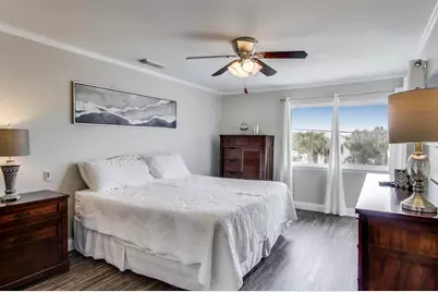 445 Gulf Shore Drive #201, Destin, FL 32541 - Photo 15