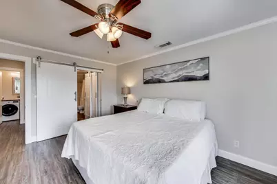445 Gulf Shore Drive #201, Destin, FL 32541 - Photo 17